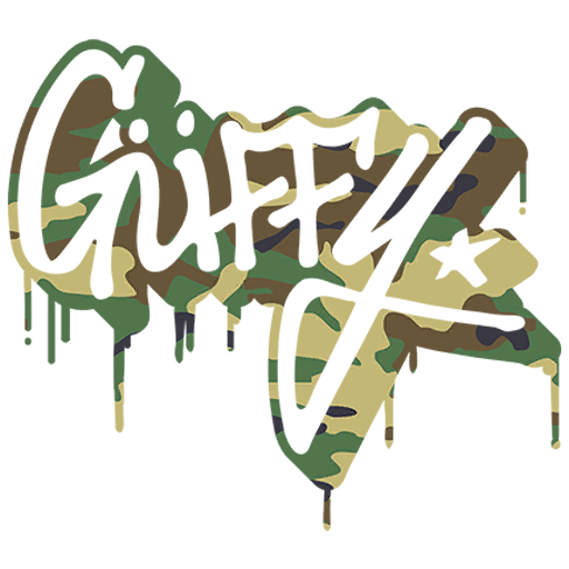 MP_Smuggler_Graphic_005_F, a GTA V tattoo