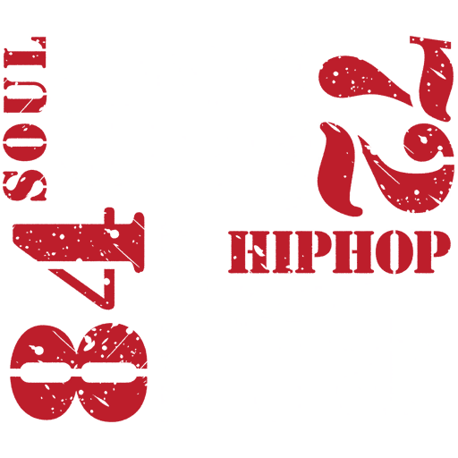 MP_Smuggler_Graphic_009_F, a GTA V tattoo