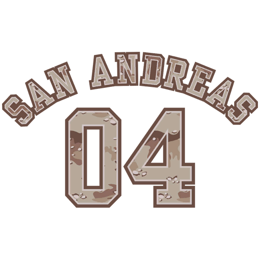 MP_Smuggler_Graphic_011_M, a GTA V tattoo