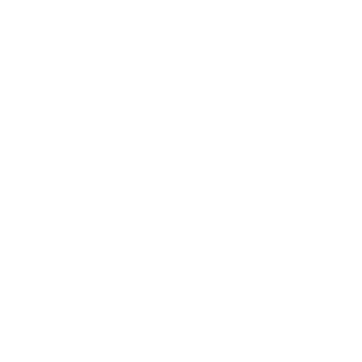 MP_Smuggler_Graphic_013_F, a GTA V tattoo