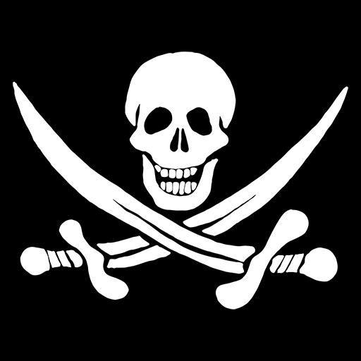 MP_Smuggler_Graphic_014_F, a GTA V tattoo