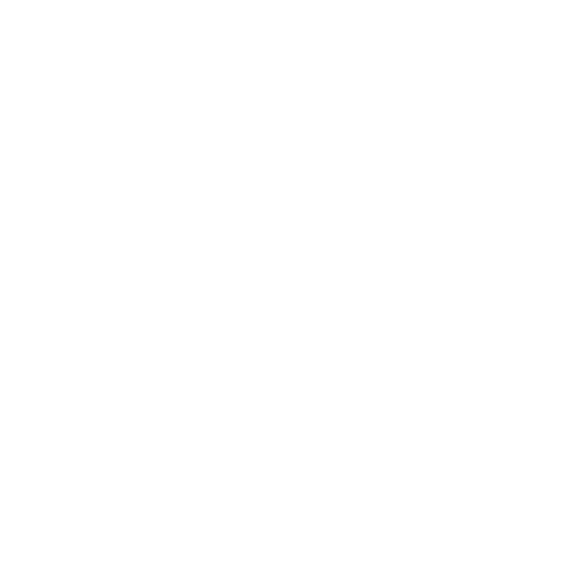 MP_Smuggler_Graphic_015_F, a GTA V tattoo