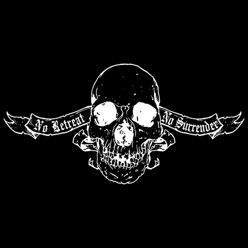 MP_Smuggler_Graphic_017_F, a GTA V tattoo