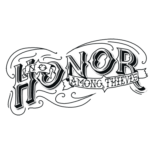 No Honor, a GTA V tattoo