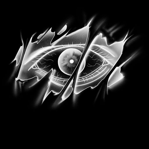 Third Eye, a GTA V tattoo