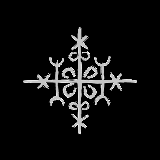 Charm Pattern, a GTA V tattoo