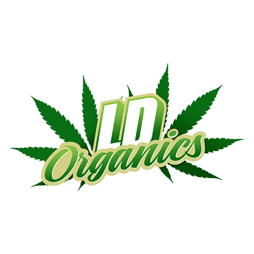 White LD Organics Tee, a GTA V tattoo