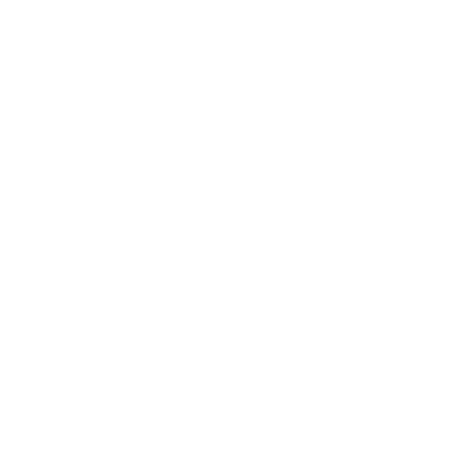 Black Trickster Script T-Shirt, a GTA V tattoo