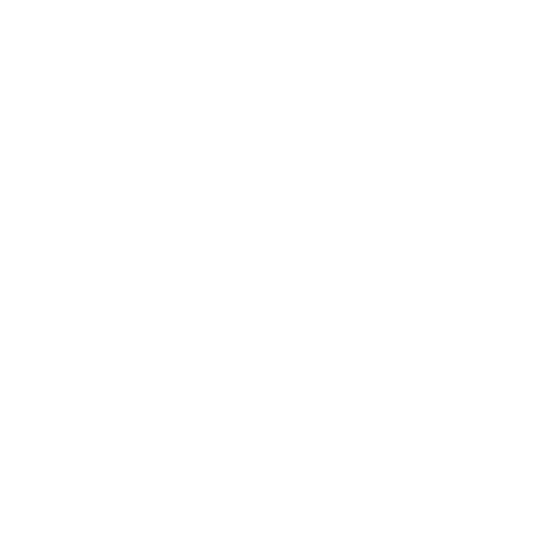 Black Trickster Flick T-Shirt, a GTA V tattoo