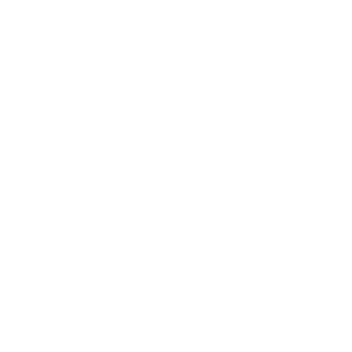Black Trickster Gothic T-Shirt, a GTA V tattoo