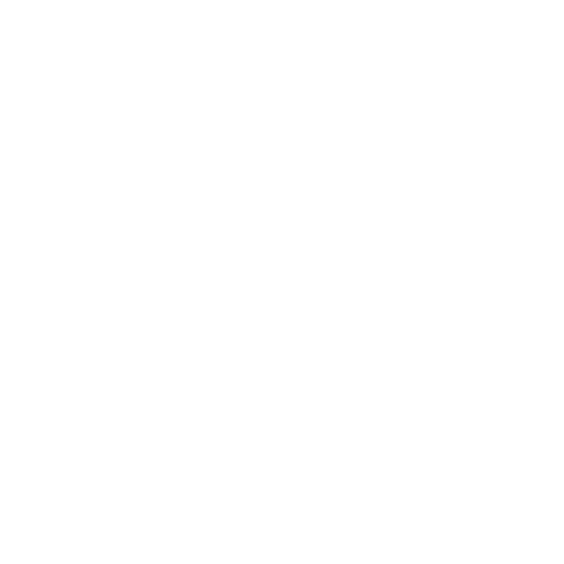 Black Trickster Dude T-Shirt, a GTA V tattoo