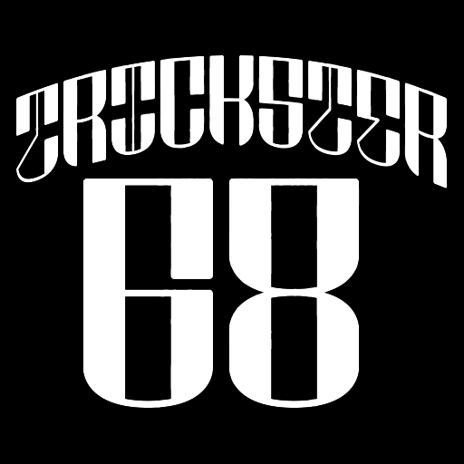 White 68 Football Shirt, a GTA V tattoo