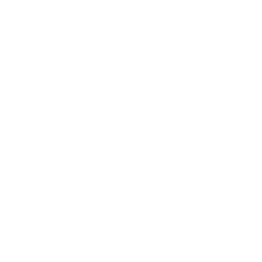 Black 68 Football Shirt, a GTA V tattoo