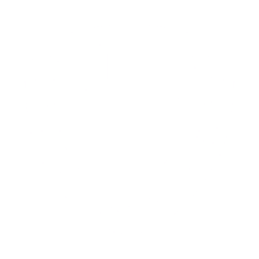 Blue Banshee Tee, a GTA V tattoo