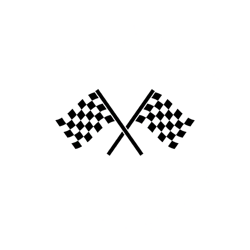 LS Customs Tee, a GTA V tattoo