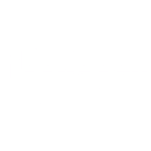 Rockstar Games Typeface Tee, a GTA V tattoo