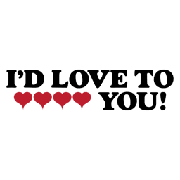 White Heart You T-Shirt, a GTA V tattoo