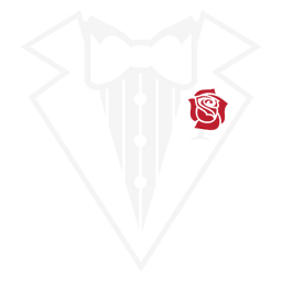 Black Tuxedo T-Shirt, a GTA V tattoo
