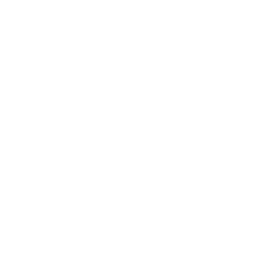 Red Lover T-Shirt, a GTA V tattoo