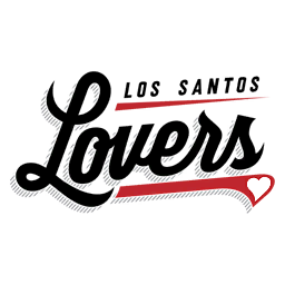 White Lovers T-Shirt, a GTA V tattoo