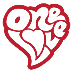 White One Love T-Shirt, a GTA V tattoo