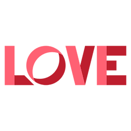 White LOVE T-Shirt, a GTA V tattoo