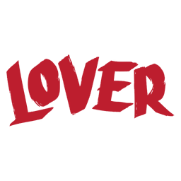 White Lover T-Shirt, a GTA V tattoo