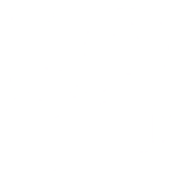 Red LO<3E T-Shirt, a GTA V tattoo