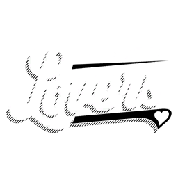Red Lovers T-Shirt, a GTA V tattoo