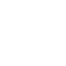 Red One Love T-Shirt, a GTA V tattoo