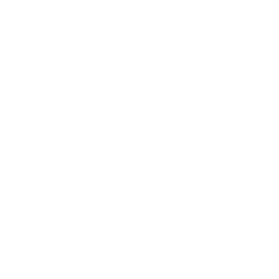 Red Solid One Love T-Shirt, a GTA V tattoo