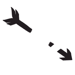 Red Cupid T-Shirt, a GTA V tattoo