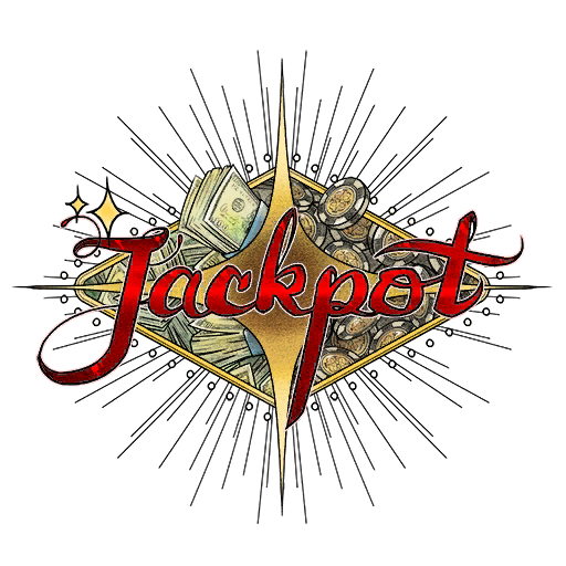 Jackpot, a GTA V tattoo