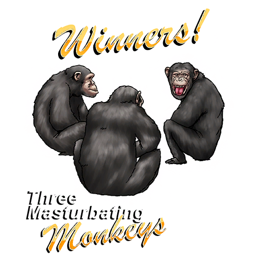 MP_Vinewood_Tee_027_M, a GTA V tattoo