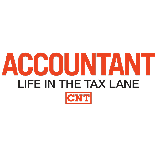 Accountant T-Shirt, a GTA V tattoo