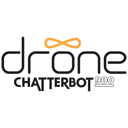 Drone T-Shirt, a GTA V tattoo