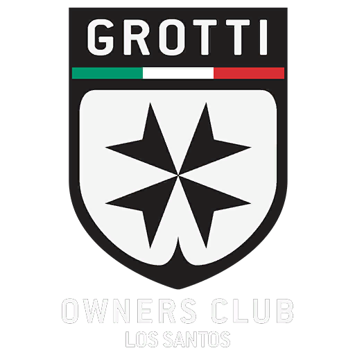 Grotti T-Shirt, a GTA V tattoo