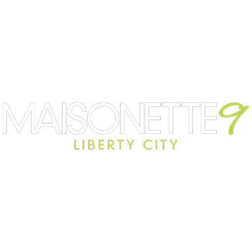 Maisonette T-Shirt, a GTA V tattoo