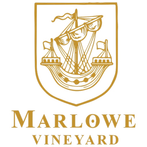 Marlowe T-Shirt, a GTA V tattoo