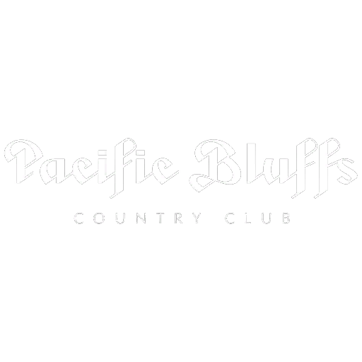 Pacific Bluffs T-Shirt, a GTA V tattoo