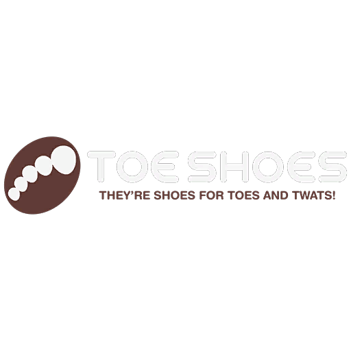 Toe Shoes T-Shirt, a GTA V tattoo