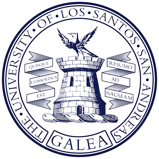 Crest T-Shirt, a GTA V tattoo