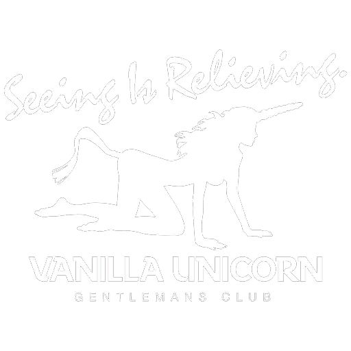 Vanilla Unicorn T-Shirt, a GTA V tattoo