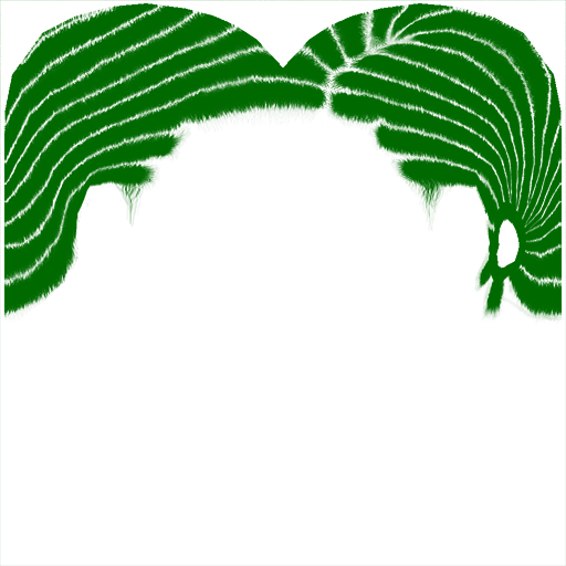 NG_F_Hair_006, a GTA V tattoo
