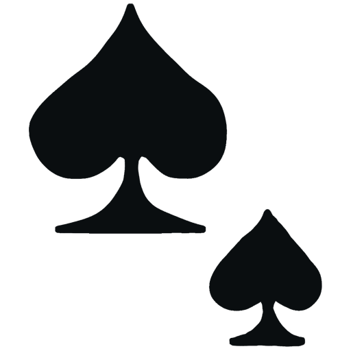 Spades, a GTA V tattoo
