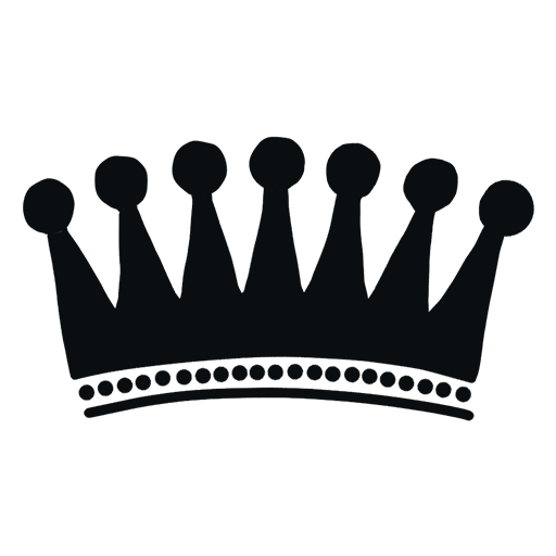 Crowned, a GTA V tattoo