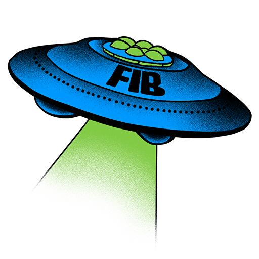 UFO, a GTA V tattoo