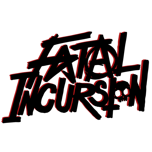 Fatal Incursion, a GTA V tattoo
