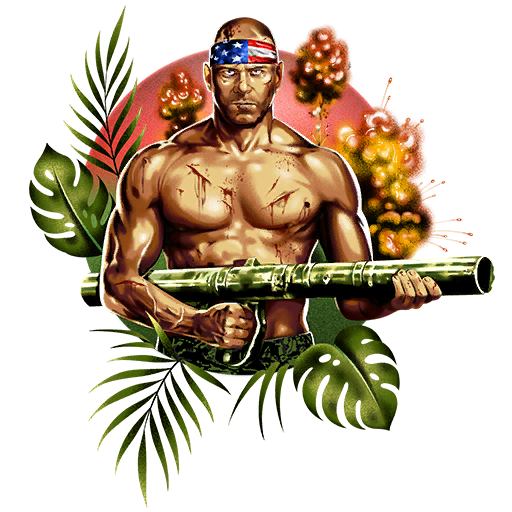 Howitzer, a GTA V tattoo