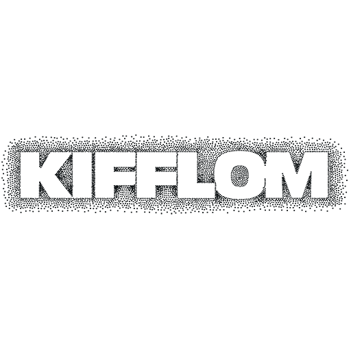 Kifflom, a GTA V tattoo